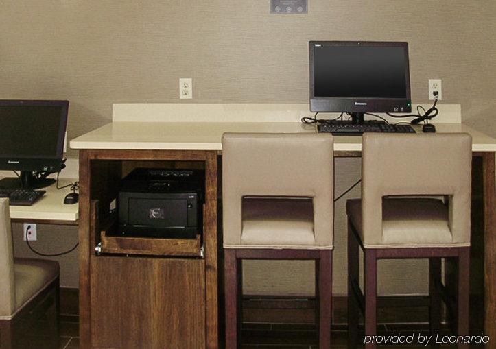 Comfort Suites Near Potomac Mills Γούντμπριτζ Εξωτερικό φωτογραφία