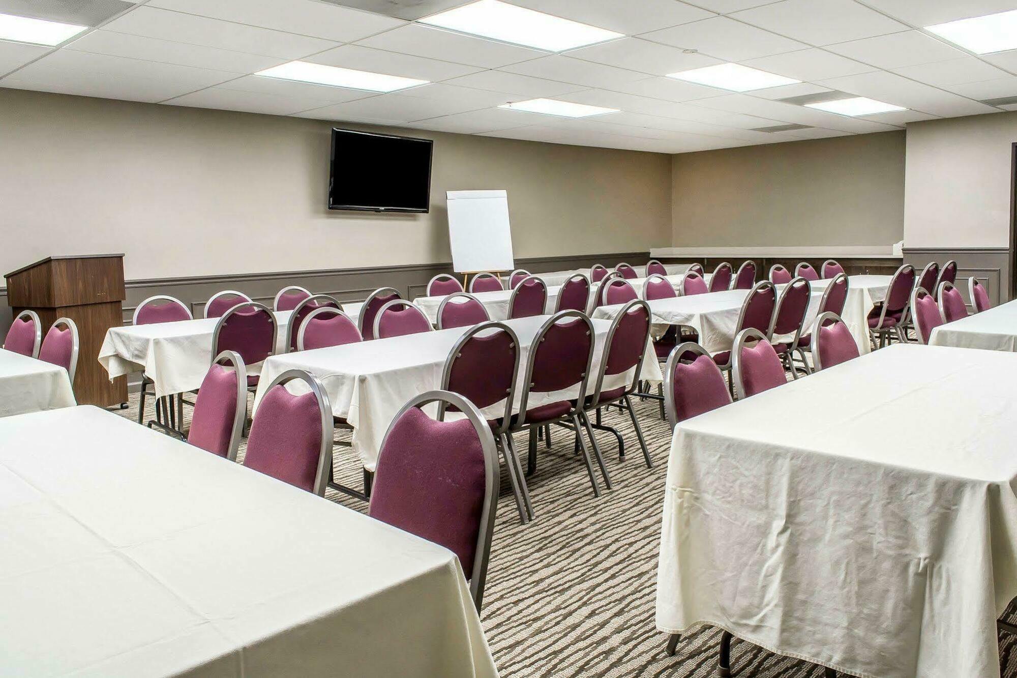 Comfort Suites Near Potomac Mills Γούντμπριτζ Εξωτερικό φωτογραφία